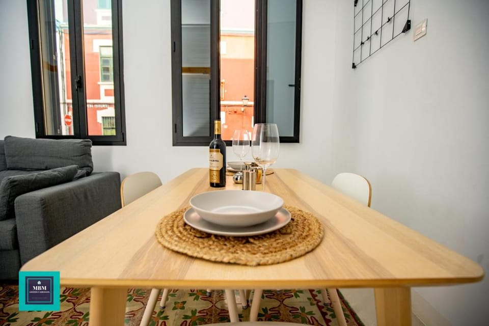 Vegueta Old Town Las Palmas Vacation rental in Las Palmas de Gran Canaria