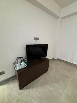 A Peaceful Retreat Vacation rental in India