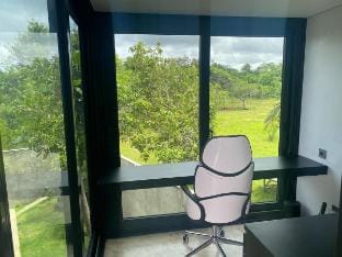Polpo Nero Private Villa Villa in Bali