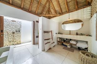 NEW! Lila Villa - 1BR Villa in Pecatu Villa in Bali