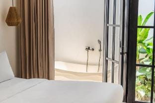 Casa Maya - 2BR Villa in Kedungu Villa in Kediri