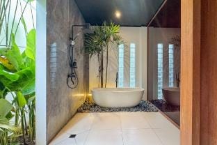 NEW! Freedom Villa - 2BR Villa in Ungasan Villa in Bali