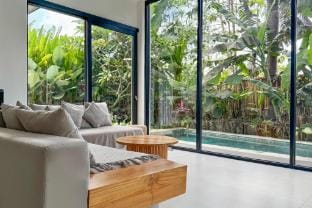 NEW! Freedom Villa - 2BR Villa in Ungasan Villa in Bali
