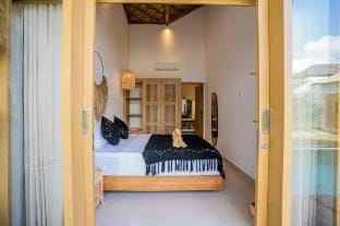 Summer Love Villa - 2BR in Kerobokan Villa in North Kuta