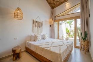 Summer Love Villa - 2BR in Kerobokan Villa in North Kuta