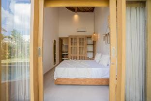 Summer Love Villa - 2BR in Kerobokan Villa in North Kuta