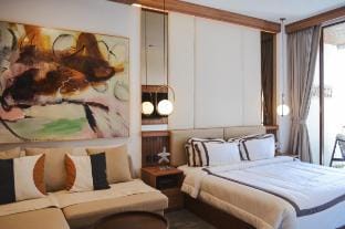 Canggu Houses Vacation rental in North Kuta