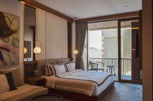 Canggu Houses Vacation rental in North Kuta