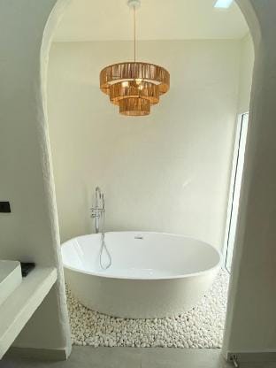 Huang Su villa 7 皇宿7号泳池别墅 Vacation rental in Pattaya City