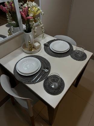 One Uptown Residence BGC Condo in Fort Bonifacio Apartment in Makati