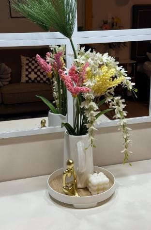 One Uptown Residence BGC Condo in Fort Bonifacio Apartment in Makati