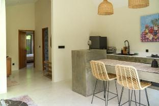 Villa Incanto - 1BR Villa in Uluwatu Villa in Bali
