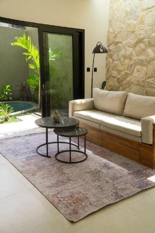 Villa Incanto - 1BR Villa in Uluwatu Villa in Bali