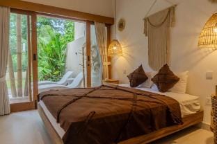 NEW! Gemini Villa - 3BR Villa in Kerobokan Villa in North Kuta