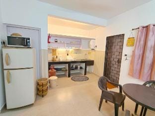 Honara Villa Walking Distance to Candolim Beach Villa in Candolim