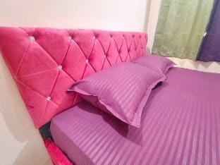 Awesome City View Cozy Couple Friendly Homestay X6 Vacation rental in Bengaluru