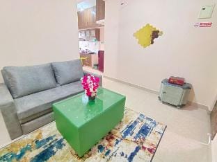 Krishnarajapura Houses Vacation rental in Bengaluru