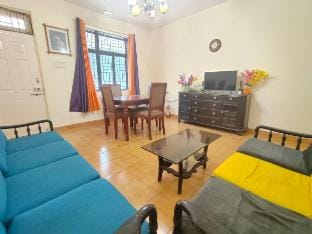 Candolim Houses Vacation rental in Candolim