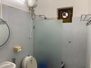 Pool View 1BHK Cozy Apartment-1BHK2 Vacation rental in Candolim