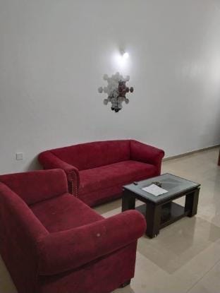 Comfortable 1BHK Near Candolim Beach Vacation rental in Candolim
