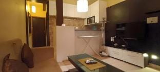 Lavish 1 Bedroom Apartment With Pool/Backup Vacation rental in Candolim
