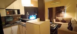 Lavish 1 Bedroom Apartment With Pool/Backup Vacation rental in Candolim