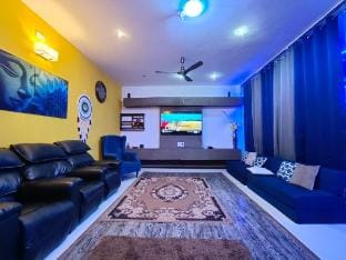 King's Farmville wid Pvt Pool @ Nandi Hill Road Farm Stay in Tamil Nadu