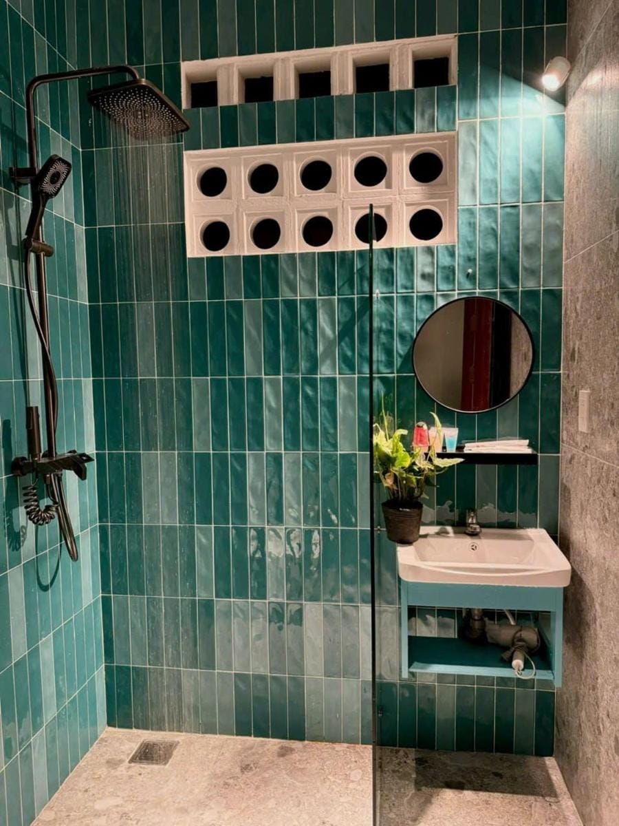 Alis Homestay  Apartment in Ho Chi Minh City