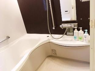 Central Tokyo Ikebukuro house | 4BR w/Parking Villa in Japan