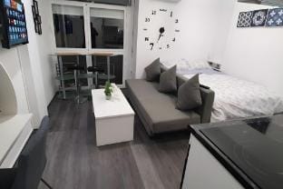 weforyou Las Nations Vacation rental in Benalmadena