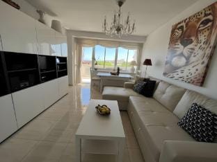 weforyou Sunset Carihuela Vacation rental in Torremolinos