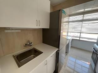 weforyou Sunset Carihuela Vacation rental in Torremolinos