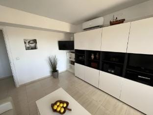 weforyou Sunset Carihuela Vacation rental in Torremolinos