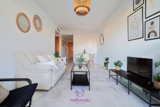 weforyou Torrequebrada Beach & Golf Vacation rental in Benalmadena