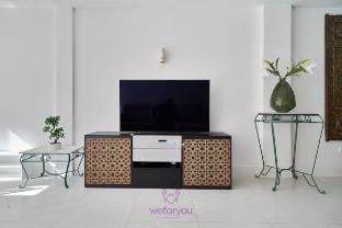 weforyou Casa Duplex Elviría Playa&Relax Vacation rental in Marbella