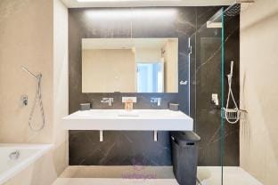 weforyou Las Nereidas de Los Álamos 3 bedrooms Vacation rental in Torremolinos