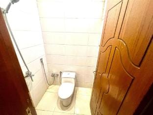 Zara Chalets شاليهات زارا Apartment in Makkah Province