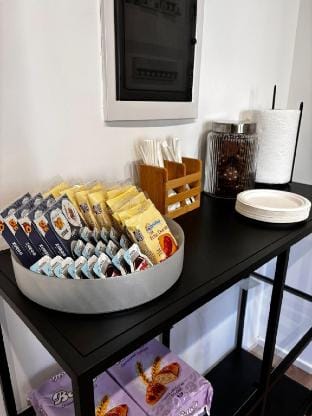 B&Beat Suite Double #1 Apartment in Sorrento