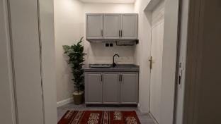 ستديو في الرياض بتصميم فندقي عصري لراحتك103 Apartment in Riyadh