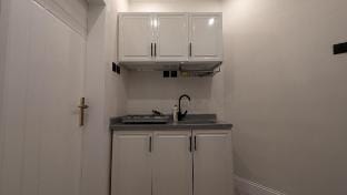 شقة في الرياض تجربة الإيحاء العصري104 Apartment in Riyadh