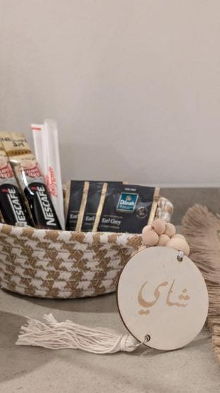 شقة في الرياض تجربة الإيحاء العصري104 Apartment in Riyadh