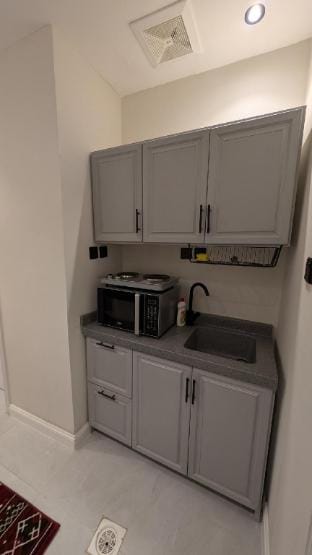 ستديو في الرياض تجربة الإيحاء التراثي102 Apartment in Riyadh