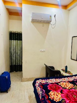 Dasaswamedh Ghat Houses Vacation rental in Varanasi