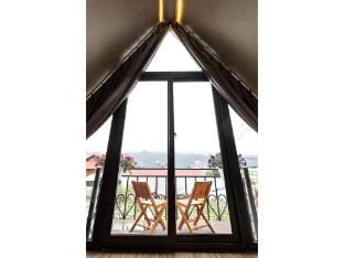 The Melody Moc Chau Vacation rental in Laos