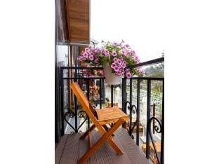 The Melody Moc Chau Vacation rental in Laos