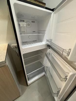 Prisma Residences Celeste Tower Apartment in Pasig