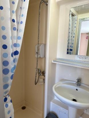 Chambre Triple Vacation rental in Bourgogne-Franche-Comté