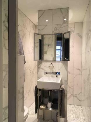 Sublime apartment Bordeaux Hôtel de Ville Vacation rental in Bordeaux