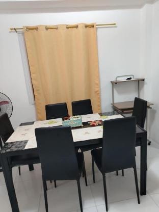 Good for vocation w/family Vacation rental in Puerto Princesa