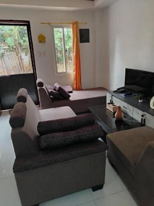 Good for vocation w/family Vacation rental in Puerto Princesa